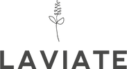 LAVIATE