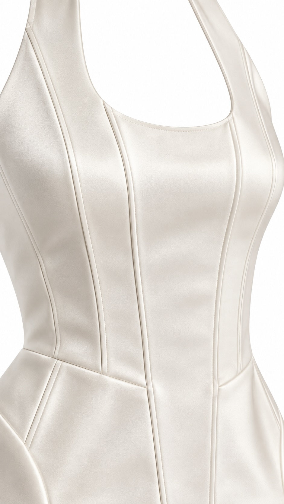" Corset "