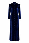 " VELVET ROYAL "