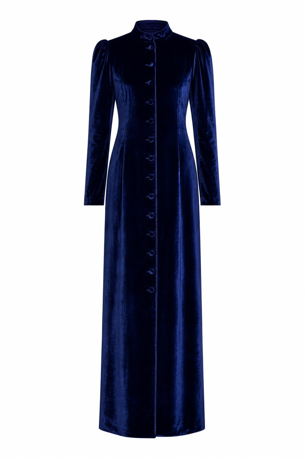 " VELVET ROYAL "