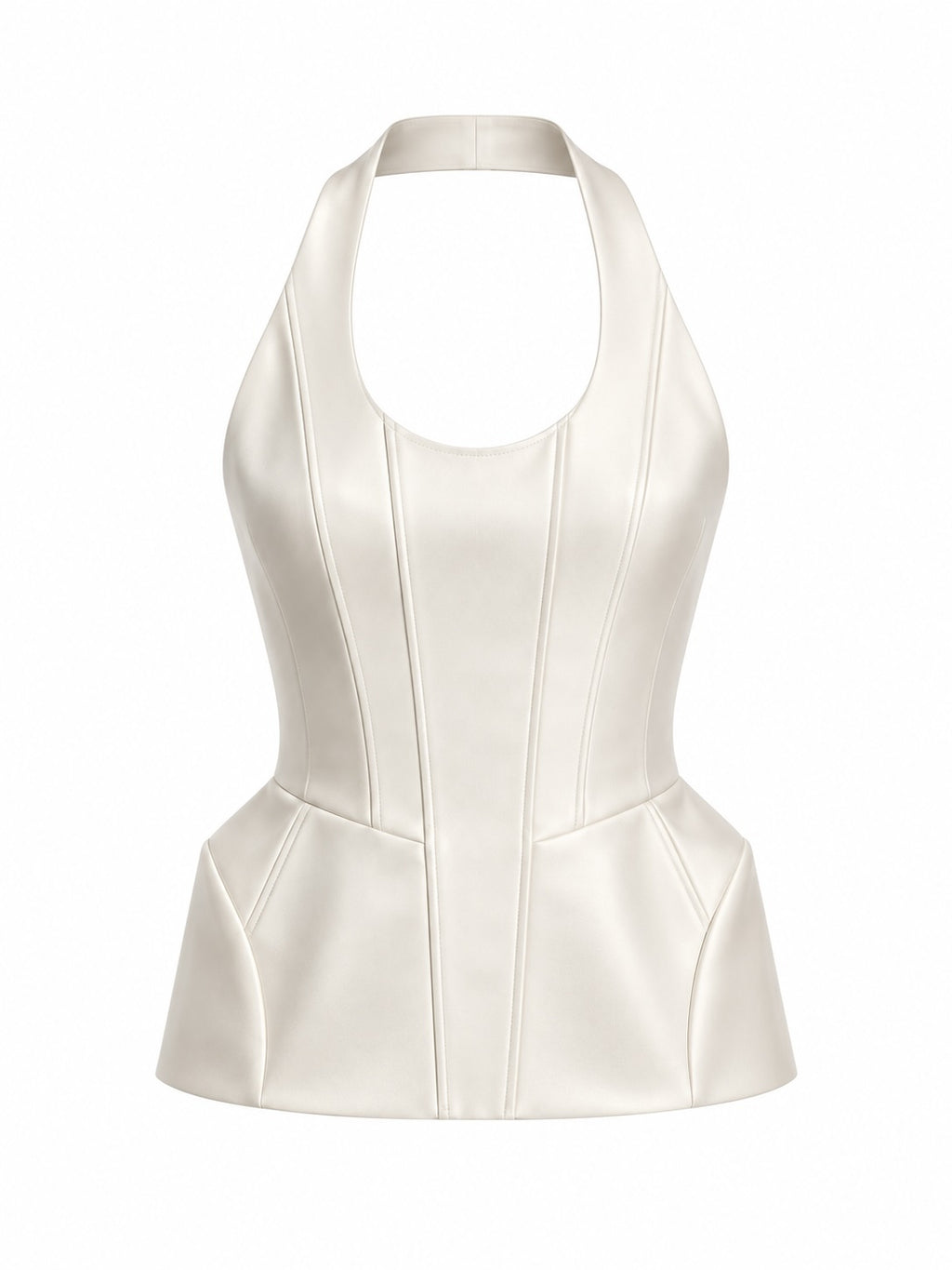 " Corset "