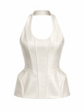" Corset "