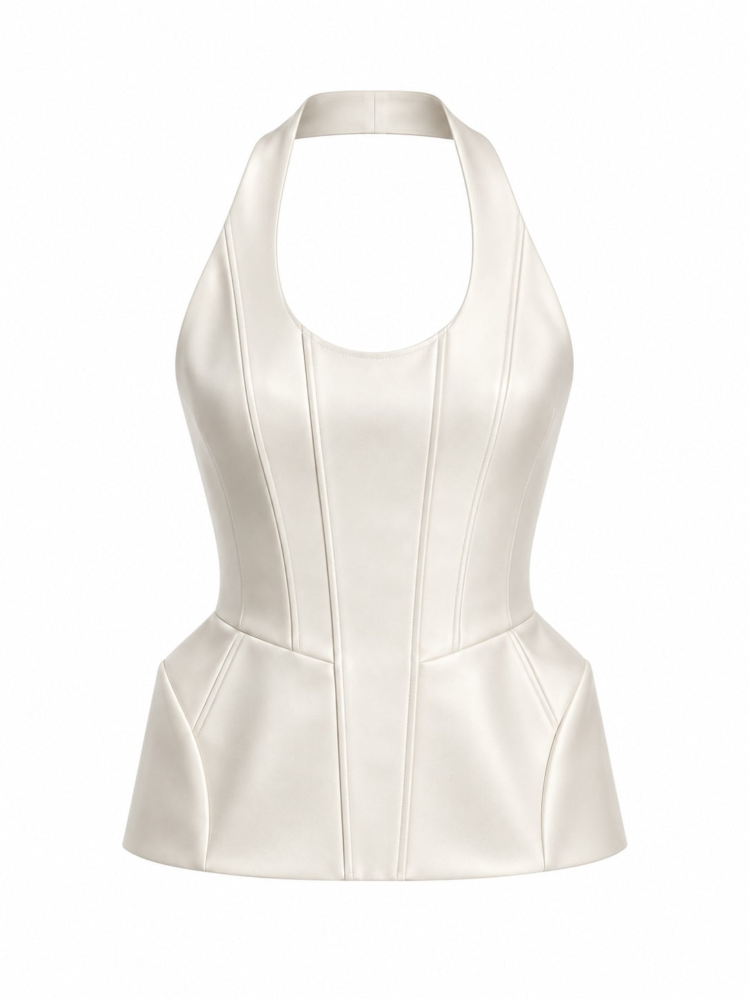 " Corset "