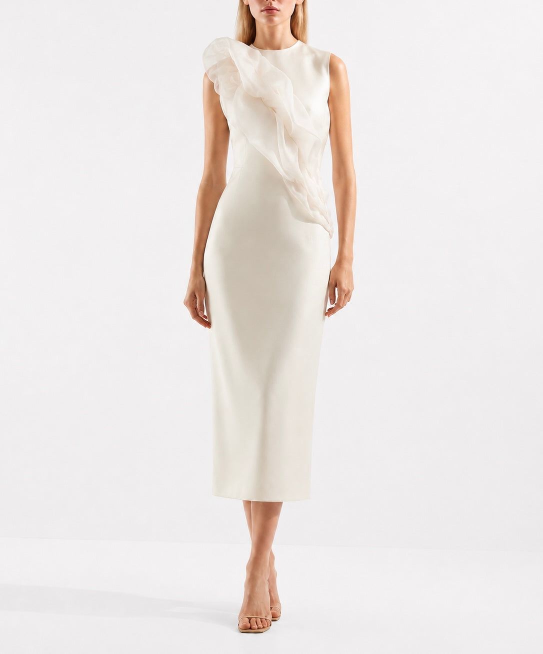 " SLIM ELEGANCE "