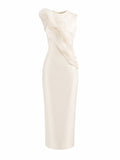 " SLIM ELEGANCE "