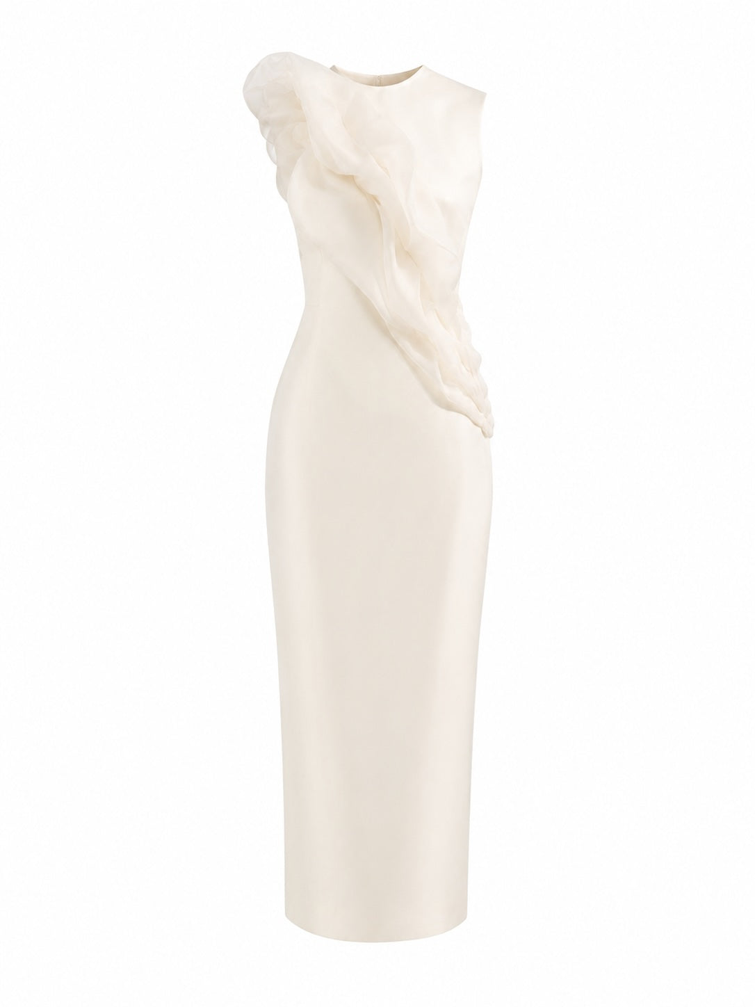 " SLIM ELEGANCE "