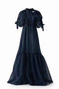 "NAVY ELEGANT"