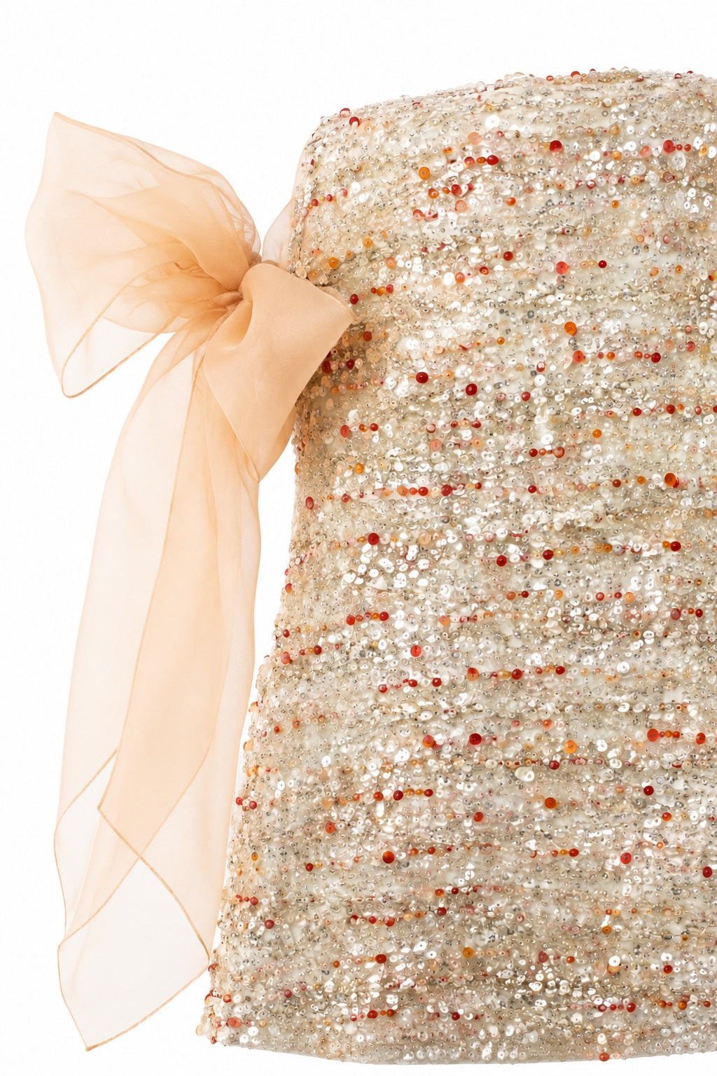 " SPARKLE "