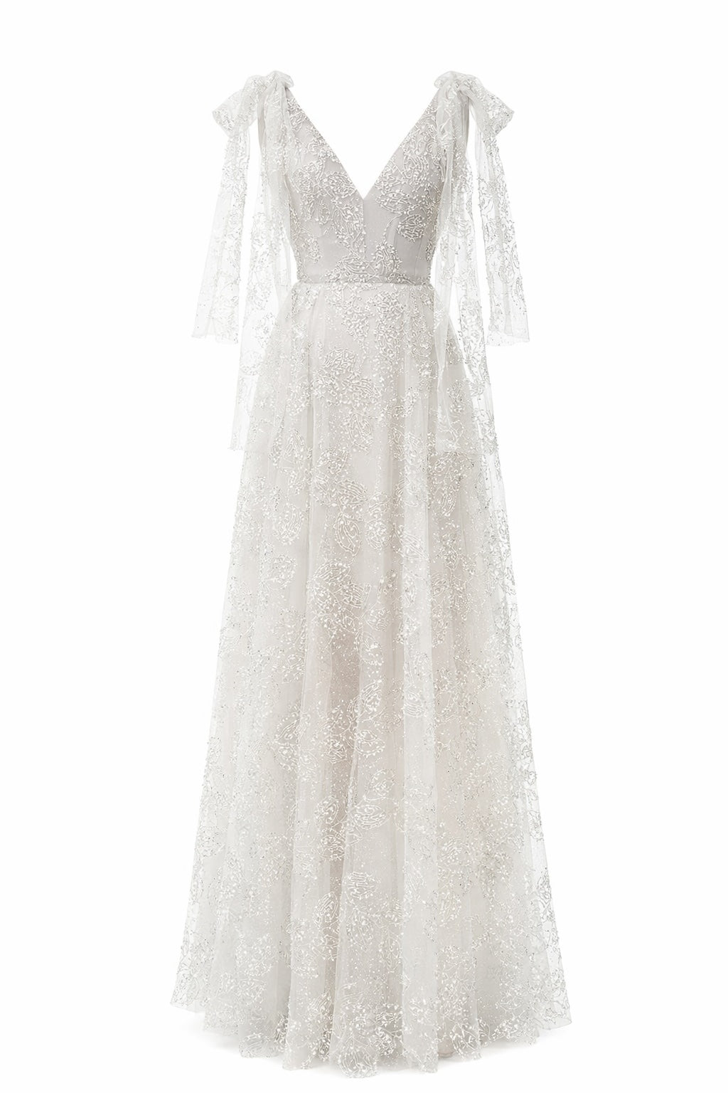 " CINDERELLA "