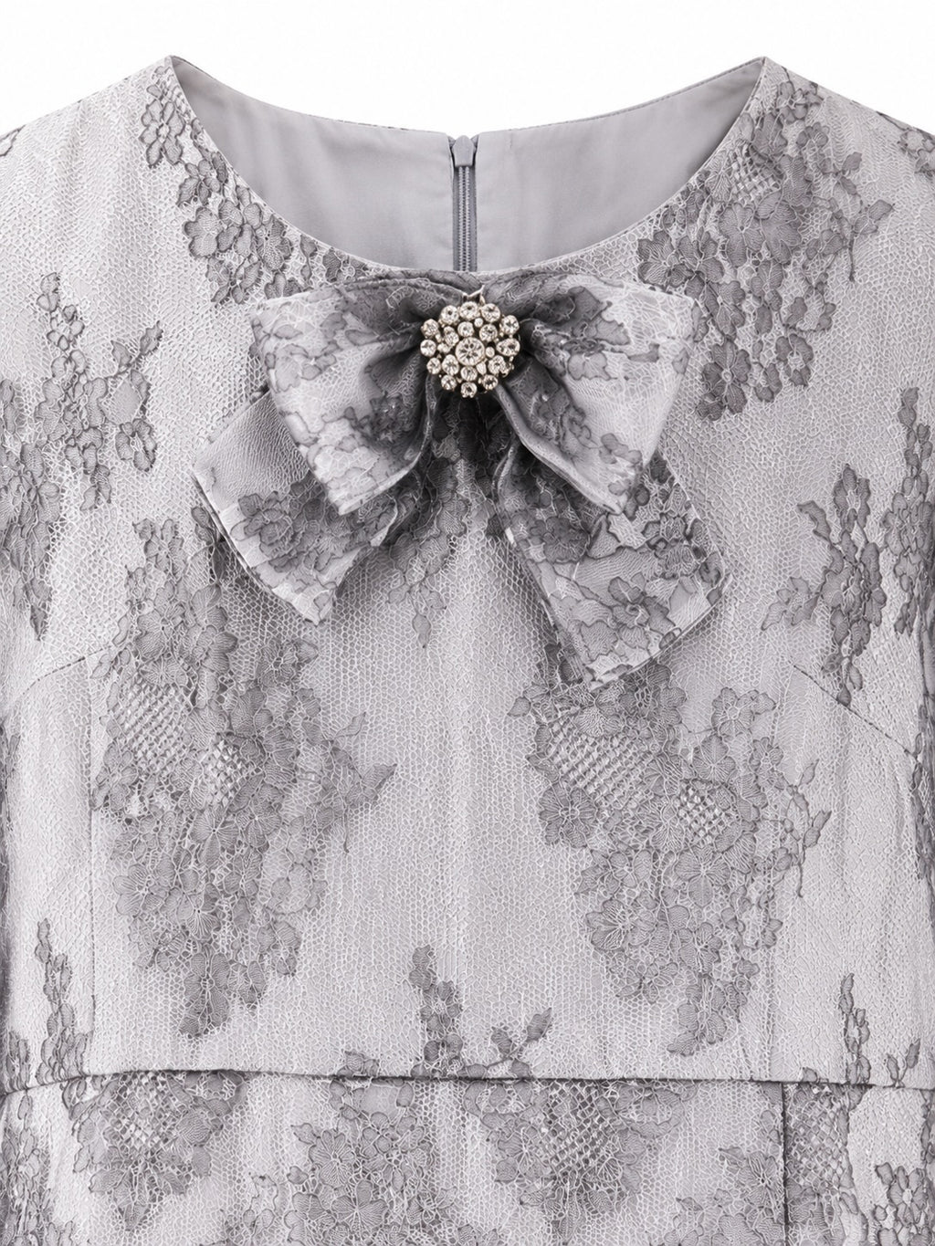 " LACE "