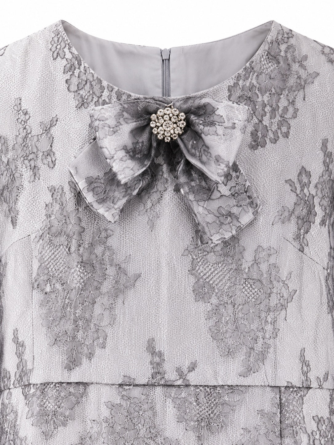 " LACE "