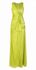 " FLUO SILK "
