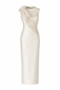 " SLIM ELEGANCE "