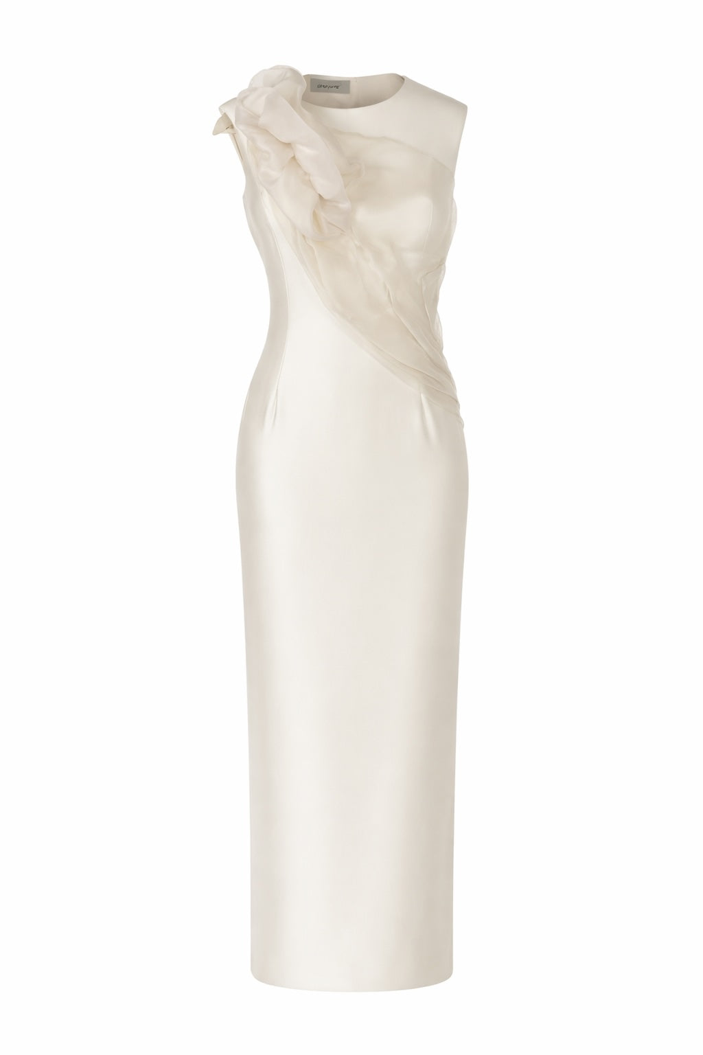 " SLIM ELEGANCE "