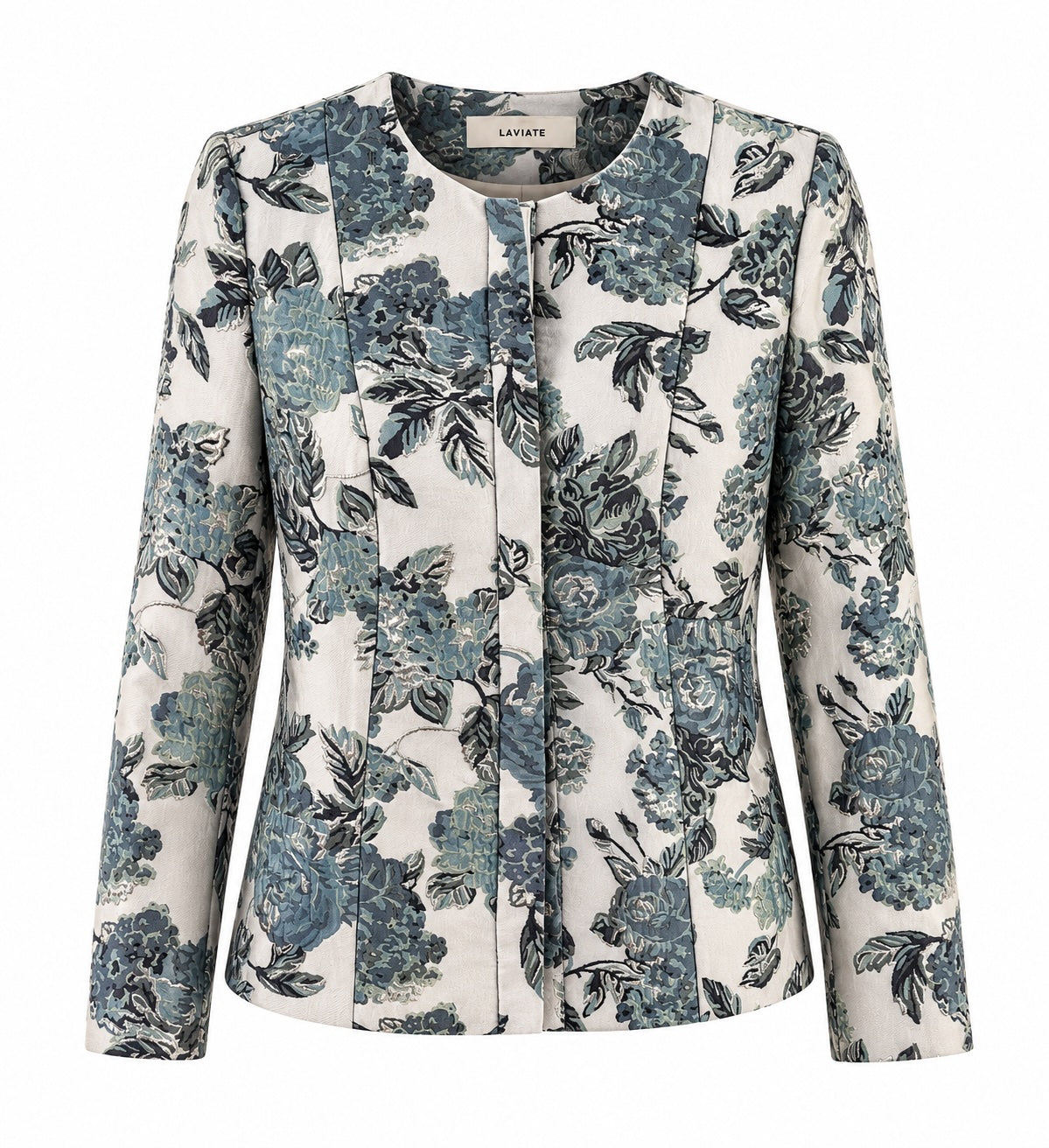 " Brocade "