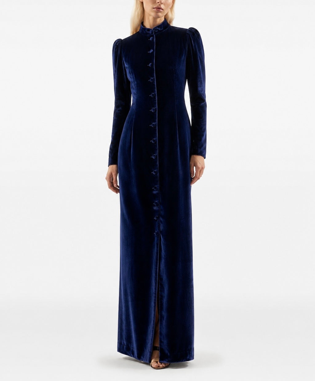 " VELVET ROYAL "