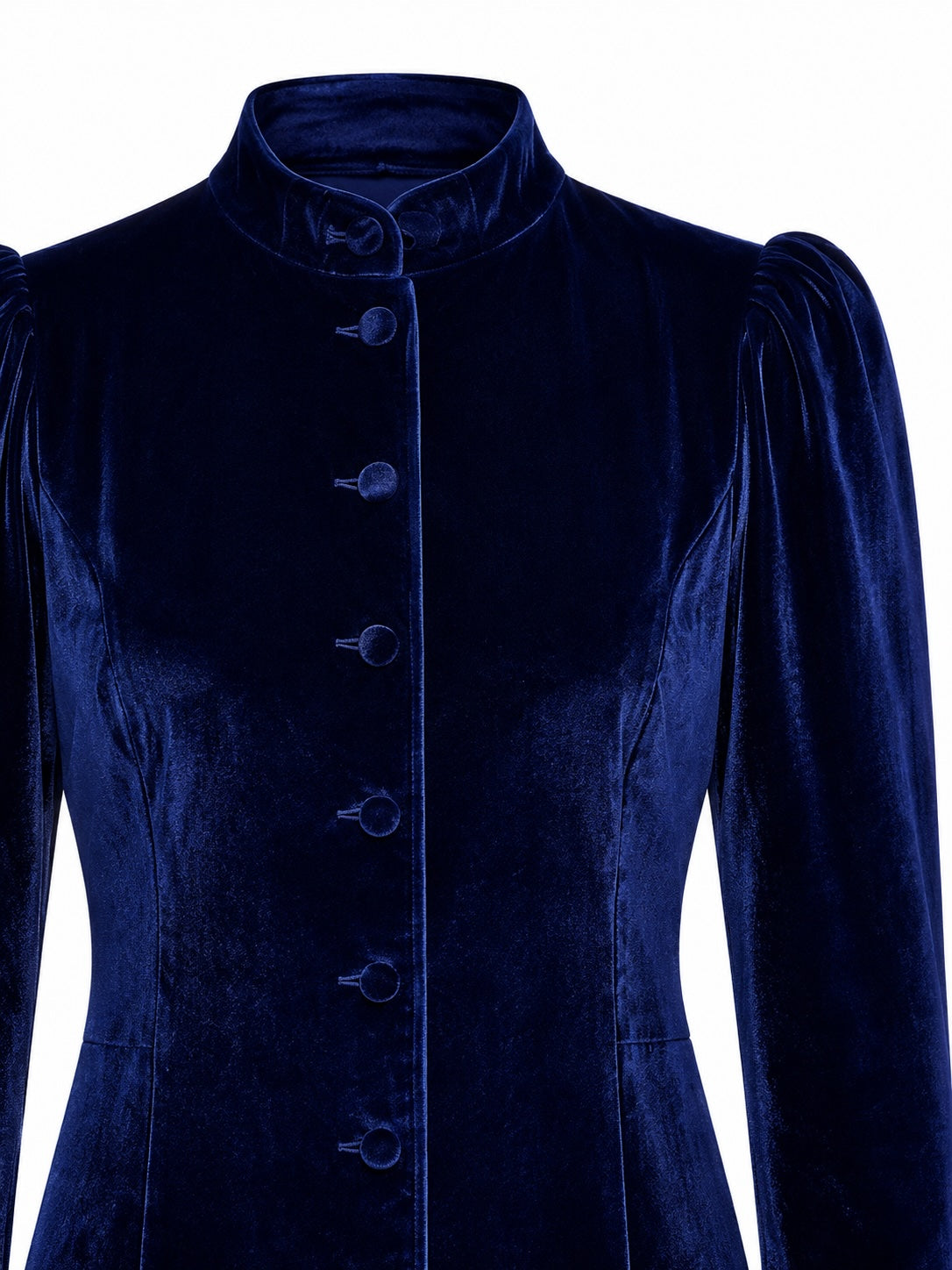 " VELVET ROYAL "