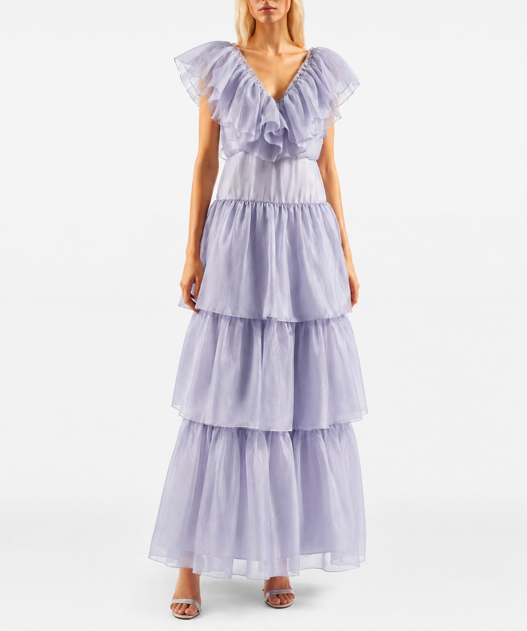" Fairy "
