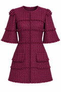 " Boucle "