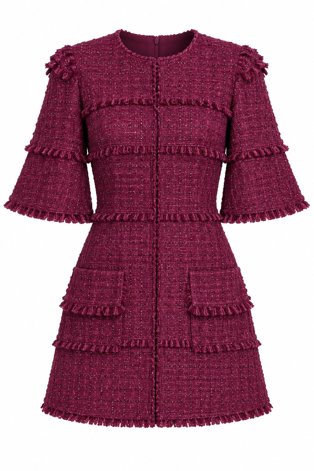 " Boucle "