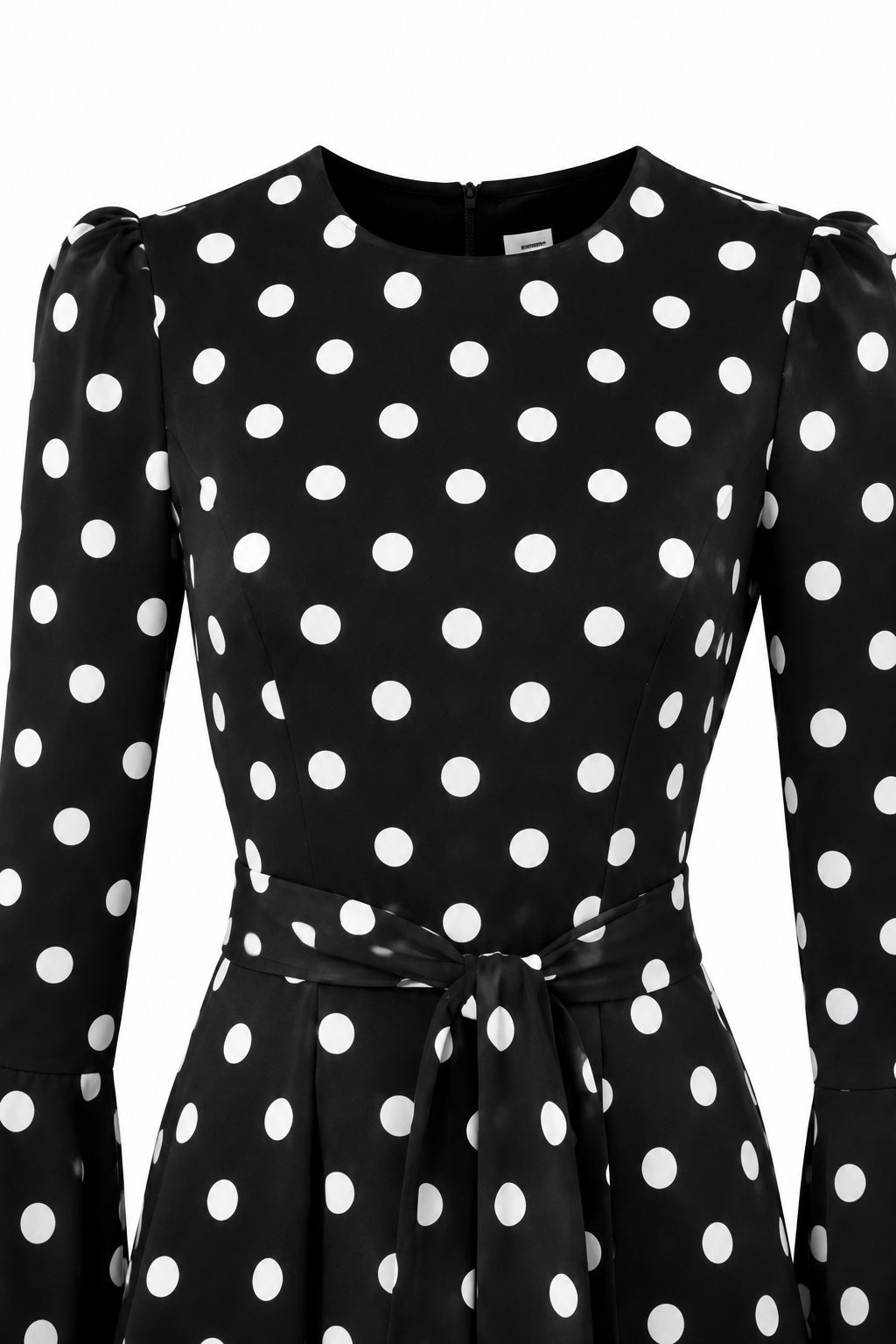 " Dot "