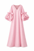 " PINK BAFOON "
