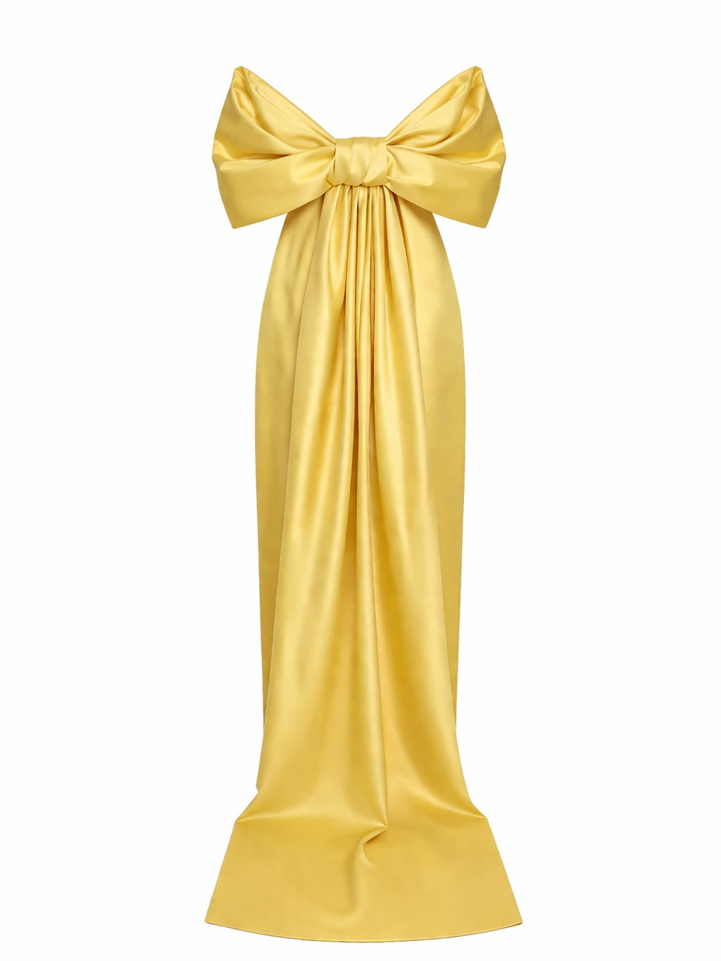 " YELLOW DIMOND "