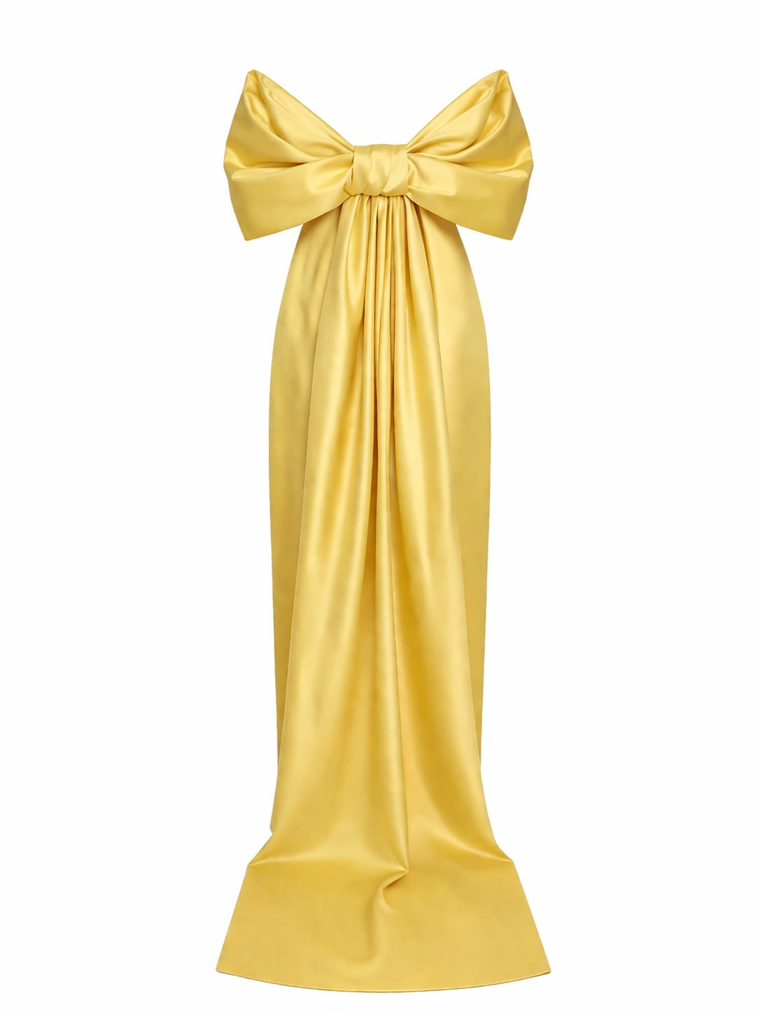 " YELLOW DIMOND "