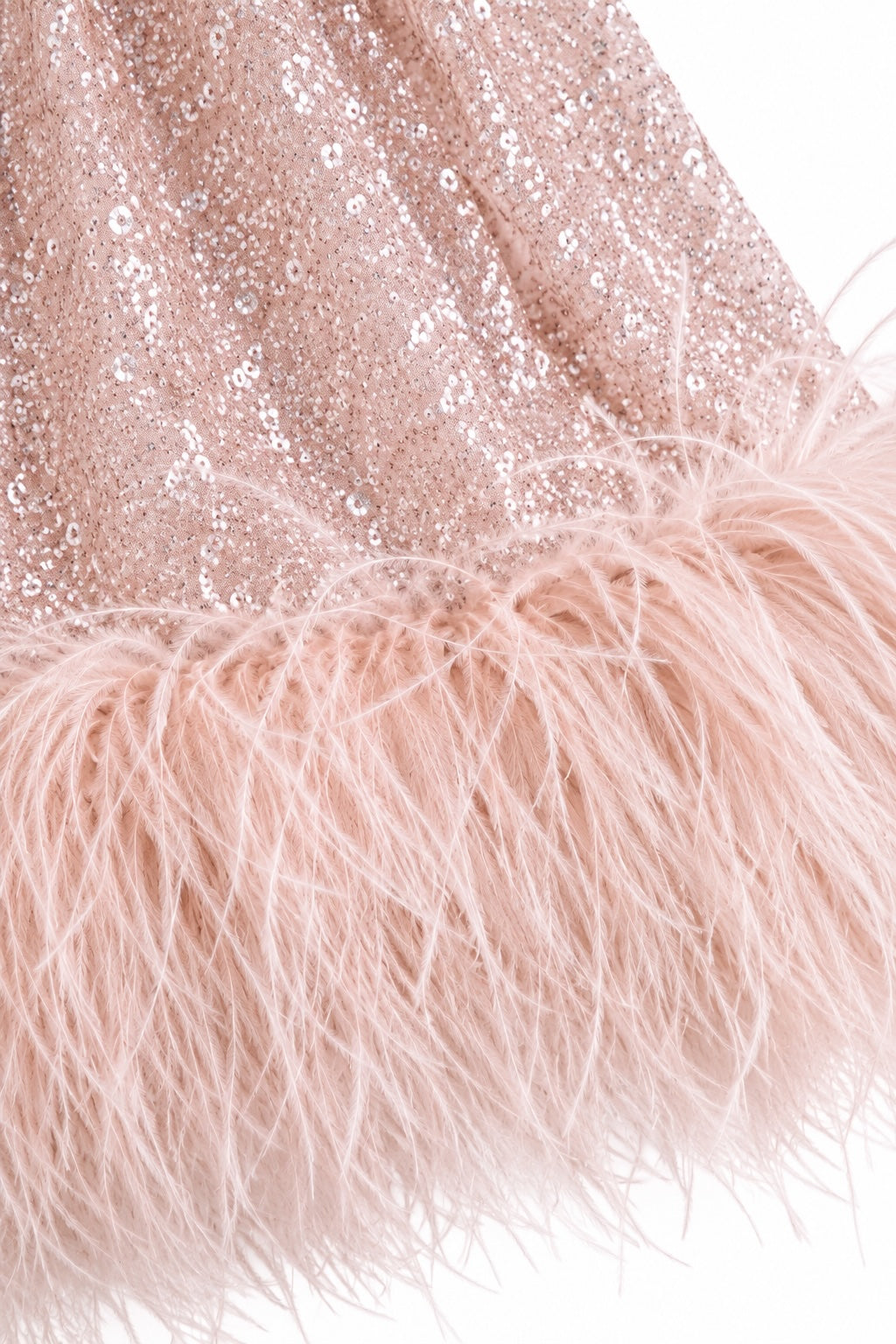 " GLITTER "