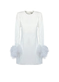 «WHITE SWAN»