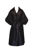 " TAFFETA GABARDINE "