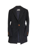 " THE BLAZER "