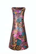 "Halo Dress"