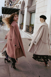 image00007_5d49dd2b-96b7-4f57-
